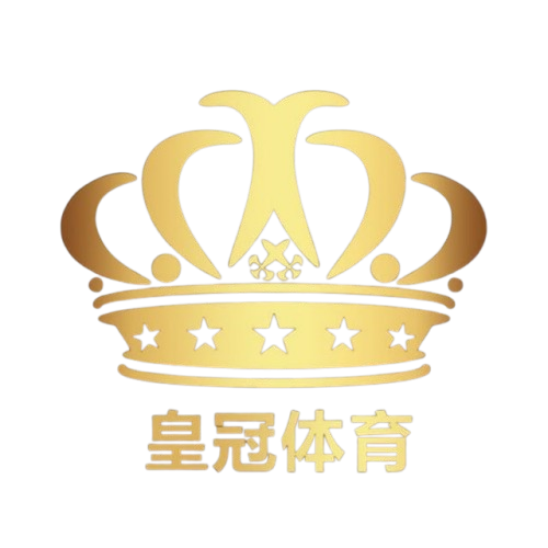在线博彩平台官网体育彩票11选5开奖河北 | 增绿添彩！东莞长安两个口袋公园，即将上线“新颜值”
